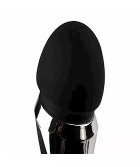 Sway Vibes Wand Vibrator