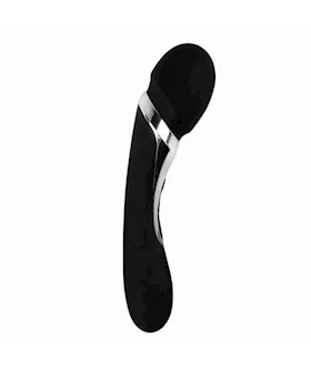 Sway Vibes Wand Vibrator