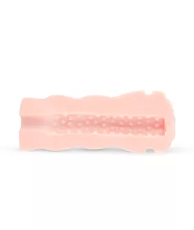 Fppr Vagina Masturbator 