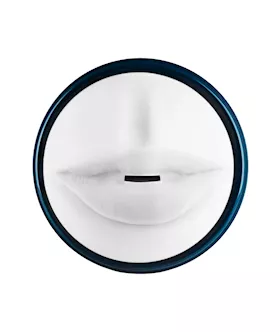 Fppr. Mouth Masturbator