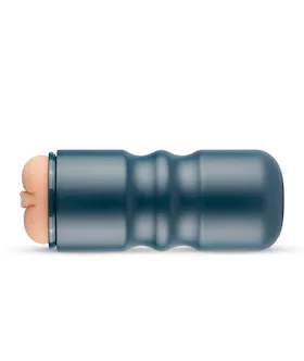 Fppr. Vagina Masturbator
