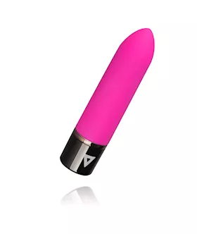 Lil'bullet Vibrator
