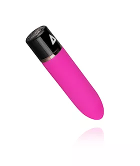 Lil'bullet Vibrator