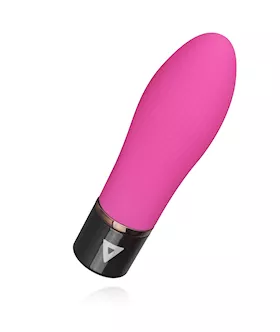 Lil'swirl Vibrator