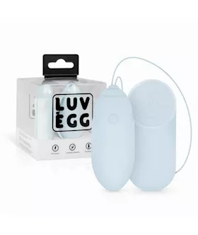Luv Egg