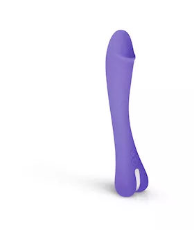 Gili Gspot Vibrator