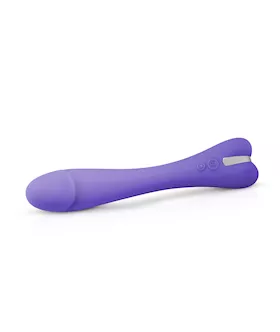 Gili Gspot Vibrator