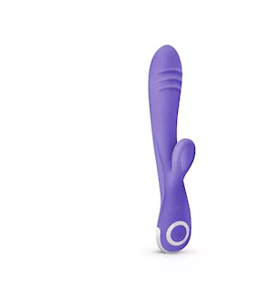 Fane Rabbit Vibrator