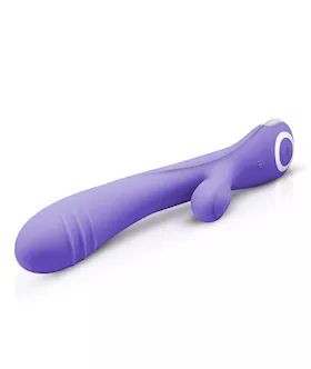 Fane Rabbit Vibrator