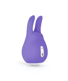 Tedy Clitoris Stimulator