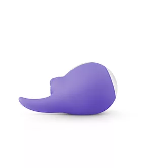 Tedy Clitoris Stimulator