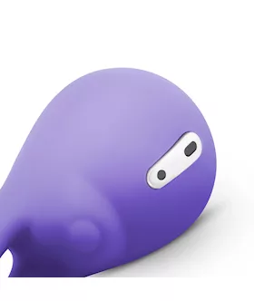 Tedy Clitoris Stimulator