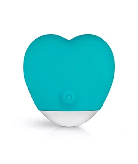 Oron Clitoris Stimulator