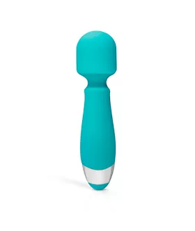 Aida Wand Massager