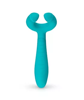 Noam Pair Vibrator