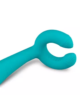 Noam Pair Vibrator