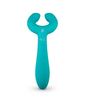 Noam Pair Vibrator