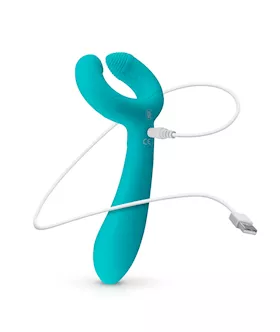Noam Pair Vibrator