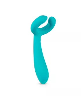 Noam Pair Vibrator