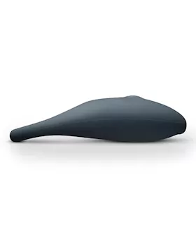 Boners Vibrating Cock Ring