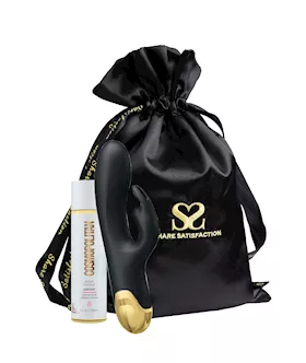 Royal Pleasure Bundle 