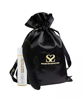 Diana Bundle 