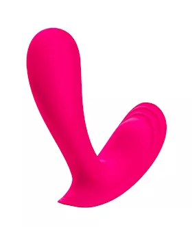 Satisfyer Top Secret 