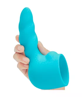 Le Wand Unicorn Wand Special Edition Set