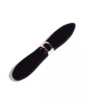 Nu Sensuelle Deux Bullet