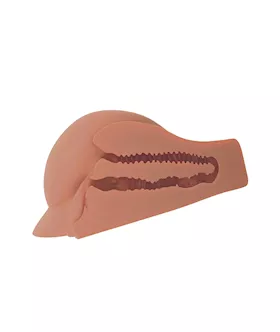Pdx Plus Perfect Ass Xl Masturbator