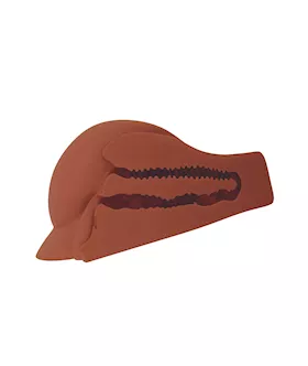 Pdx Plus Perfect Ass Xl Masturbator