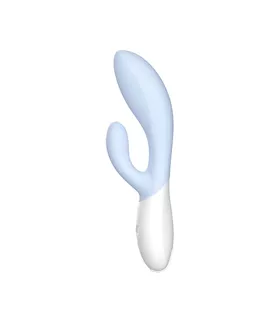 Lelo Ina 3