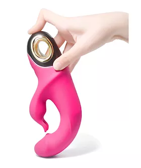 Amant Rabbit Vibrator