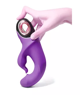 Amant Rabbit Vibrator