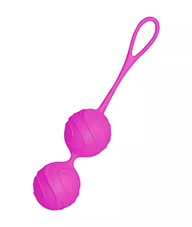 Amore Wave Kegel Balls
