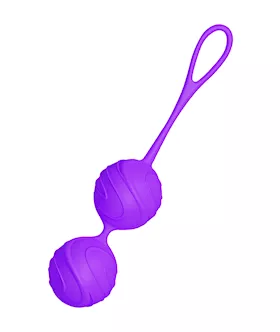 Amore Wave Kegel Balls