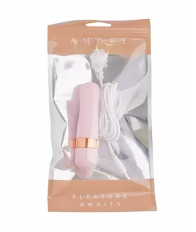 Amore Cloud Bullet Vibrator