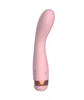 Amore Cloud GSpot Vibrator