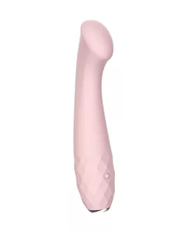Amore Opaline GSpot Vibrator