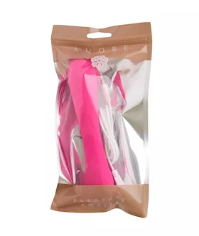 Amore Azalea Classic Vibrator