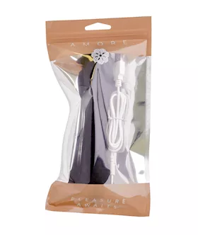 Amore Azalea Classic Vibrator