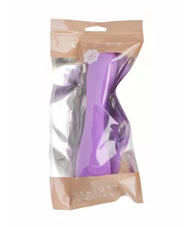 Amore Kinsey Heating Rabbit Vibrator