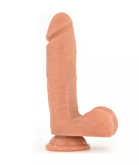 Nood Lifelike Dildo