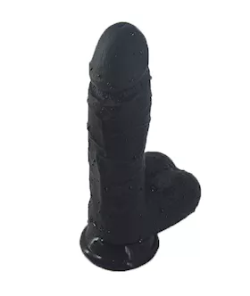 Nood Lifelike Dildo