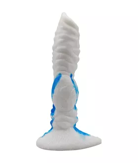 Wild Carnivore Monster Dildo