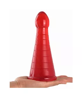 Santa's Helper Plug