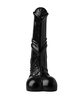 Sleipnir Monster Dildo