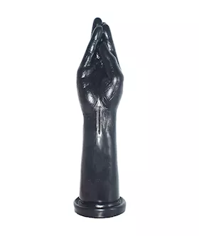 Handyman Dildo