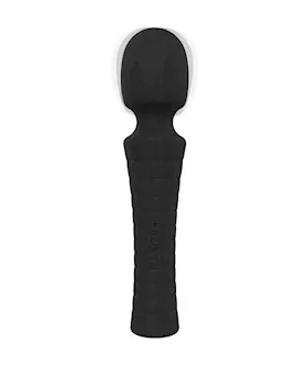 Seraphina Wand Vibrator