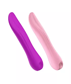 Titillating Tongue Vibrator